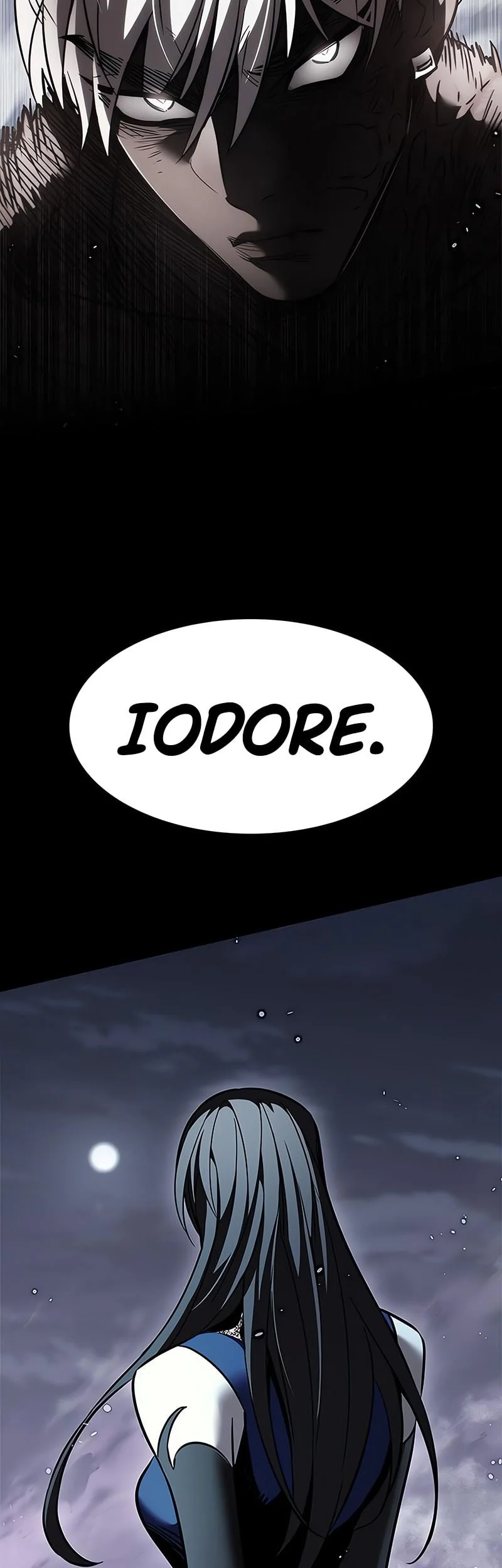 Eleceed Chapter 385 Fix Gambar 56